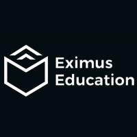 Eximus Education image 1